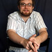 Alex Thomas Photo 42