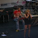 Jessica Lowe Photo 9