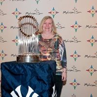 Vicki Cohen Photo 27