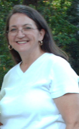 Deborah Bunch Photo 17