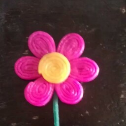 Andrea Voyles Photo 2