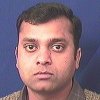 Sharad Gupta Photo 2
