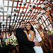Jessica Sandifer Photo 14
