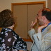 Christopher Zimmerman Photo 37
