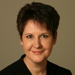 Susan Hansen Photo 6