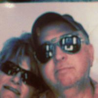Walter Yoder Photo 2