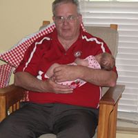 David Beeson Photo 30