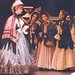 Carol Linder Photo 16