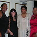 Marsha Crawford Photo 12
