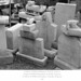 William Edmondson Photo 31