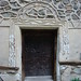 Nicholas Constantin Photo 8