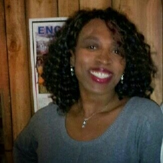Angela Kennedy Photo 10