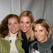 Sarah Girgis Photo 11