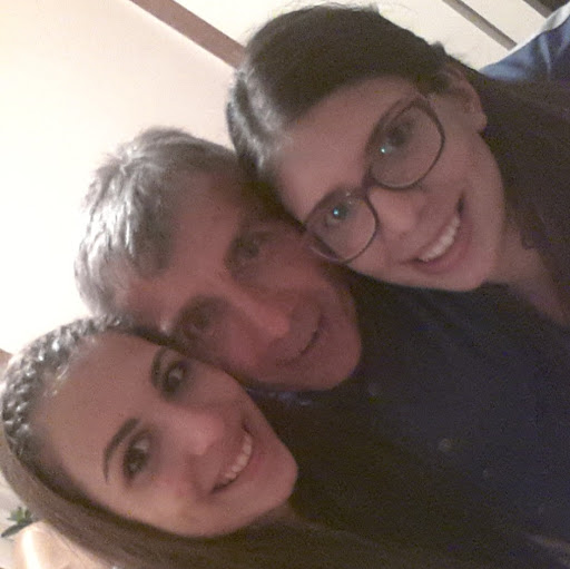 Nebojsa Savic Photo 16