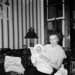 Lynn Hendricks Photo 32