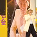 Lei Chen Photo 42