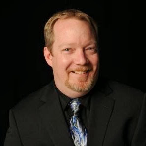 Kevin Erwin Photo 26