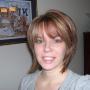 Allyson Alexander Photo 15