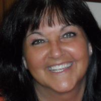 Sandra Henderson Photo 33