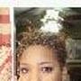 Debra Mcdonald Photo 2