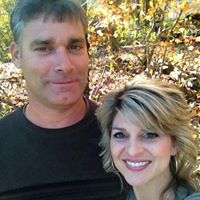 Cheri Lindsey Photo 17