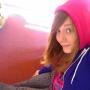 Lisa Simon Photo 8