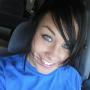 Felicia Wilson Photo 3