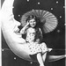Margaret Skinner Photo 38