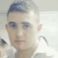 Eric Costello Photo 19