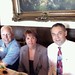 Steve Littell Photo 5