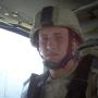 Jeremy Christie Photo 31