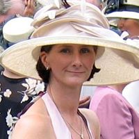 Karen Coats Photo 33