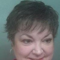 Connie Little Photo 3