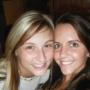 Amy Short Photo 28