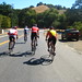 Jeff Gruber Photo 19