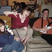 Kellie Adams Photo 23