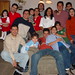 Mariana Arellano Photo 16