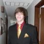 Billy Barnett Photo 43