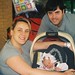Catherine Haynes Photo 30