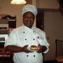 Thomas Webb Photo 44