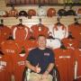 Ron Poole Photo 41