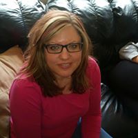 Cindy Meyer Photo 30