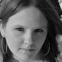 Jessica Spence Photo 24