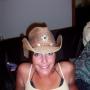 Krista Ray Photo 16