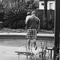 Tony Garrett Photo 31