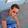 John Holden Photo 21