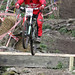 Neal Welsh Photo 7
