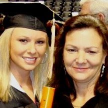 Michele Blair Photo 13