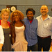 Sally Burgess Photo 21