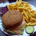 Annette Burger Photo 10